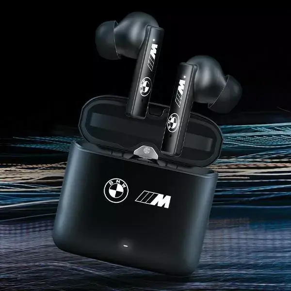 Наушники BMW BMWSES20MAMKTWS Photo 2