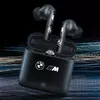 Наушники BMW BMWSES20MAMKTWS Photo 2