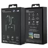 Наушники BMW BMWSES20MAMKTWS Photo 3
