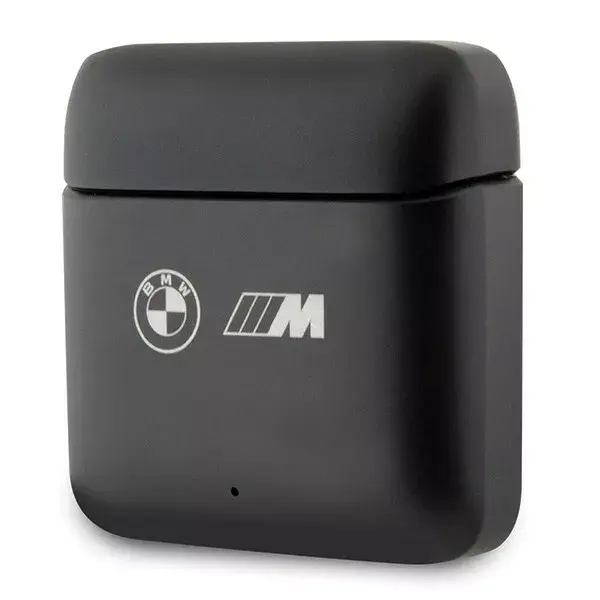 Наушники BMW BMWSES20MAMKTWS Photo 6