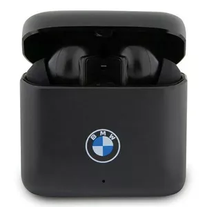 Austiņas BMW BMWSES20AMKTWS