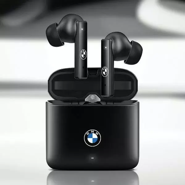 Наушники BMW BMWSES20AMKTWS Photo 2