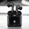 Наушники BMW BMWSES20AMKTWS Photo 2