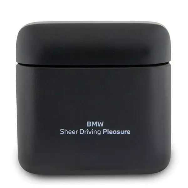 Наушники BMW BMWSES20AMKTWS Photo 5