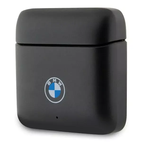 Наушники BMW BMWSES20AMKTWS Photo 6