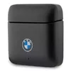 Наушники BMW BMWSES20AMKTWS Photo 6
