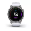 Смарт-часы Garmin epix Pro (Gen 2) Photo 2