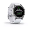 Смарт-часы Garmin epix Pro (Gen 2) Photo 3