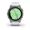 Смарт-часы Garmin epix Pro (Gen 2) Photo 4