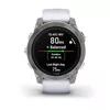 Смарт-часы Garmin epix Pro (Gen 2) Photo 6