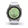 Смарт-часы Garmin epix Pro (Gen 2) Photo 7