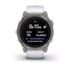 Смарт-часы Garmin epix Pro (Gen 2) Photo 8