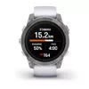 Смарт-часы Garmin epix Pro (Gen 2) Photo 9
