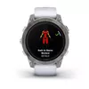 Смарт-часы Garmin epix Pro (Gen 2) Photo 10