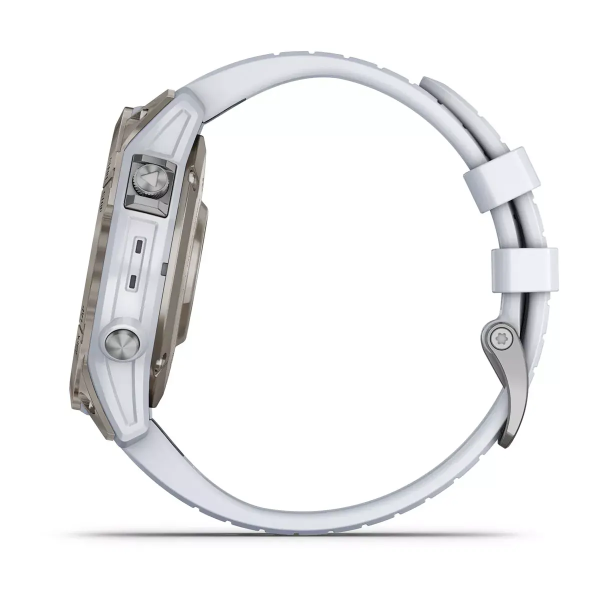 Смарт-часы Garmin epix Pro (Gen 2) Photo 12
