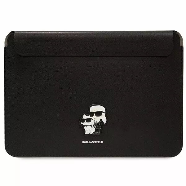 Laptop Cases & Sleeves
