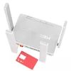 Роутер KEENETIC Runner 4G 2-го поколения Photo 3