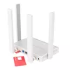 Роутер KEENETIC Runner 4G 2-го поколения Photo 4