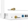 Роутер KEENETIC Runner 4G 2-го поколения Photo 5