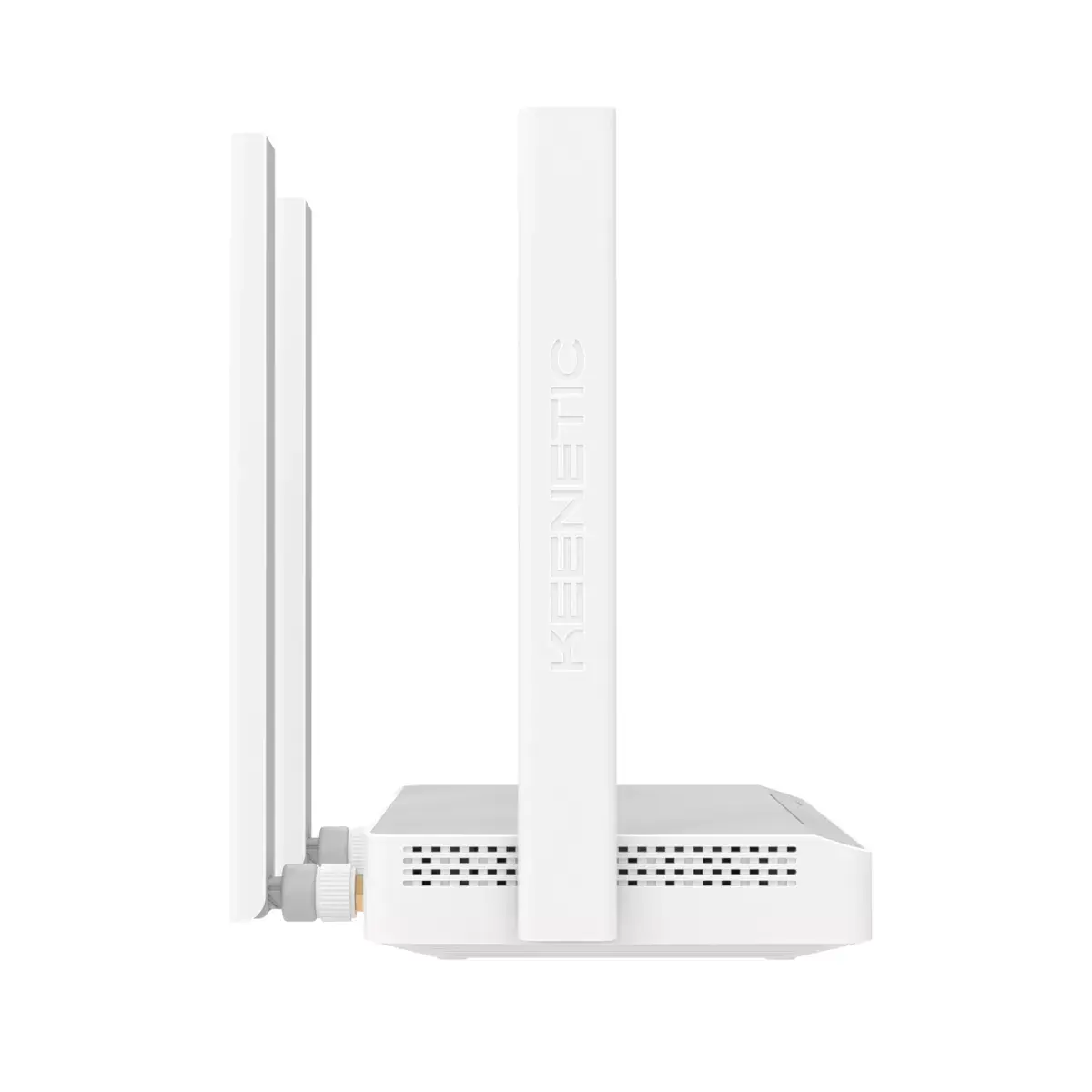Роутер KEENETIC Runner 4G 2-го поколения Photo 6