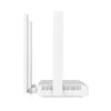 Роутер KEENETIC Runner 4G 2-го поколения Photo 6