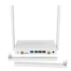 Роутер KEENETIC Runner 4G 2-го поколения Photo 8