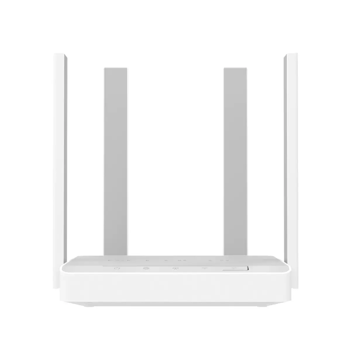 Роутер KEENETIC Runner 4G 2-го поколения Photo 10