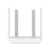 Роутер KEENETIC Runner 4G 2-го поколения Photo 10