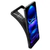 Spigen Liquid Air mobilā telefona vāciņš Xiaomi Redmi Note 12 Pro Photo 3
