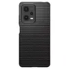 Spigen Liquid Air mobilā telefona vāciņš Xiaomi Redmi Note 12 Pro Photo 7