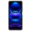 Spigen Liquid Air mobilā telefona vāciņš Xiaomi Redmi Note 12 Pro Photo 8