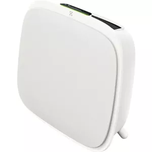 Air Purifier Electrolux WA51-304WT 290 m³/h 23.5 dB White