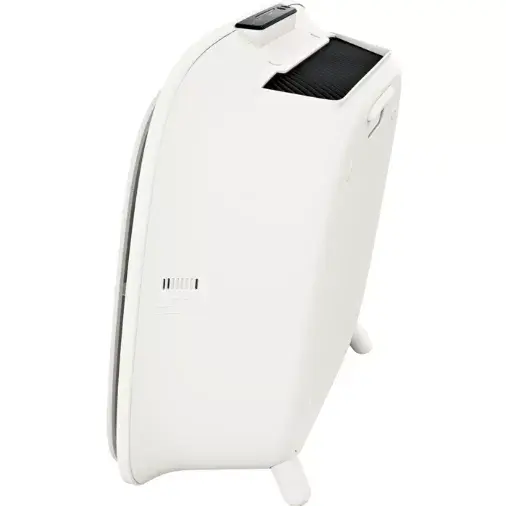 Очиститель воздуха Electrolux WA51-304WT Photo 3