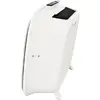 Очиститель воздуха Electrolux WA51-304WT Photo 3