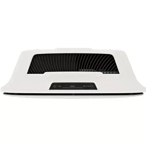 Очиститель воздуха Electrolux WA51-304WT Photo 4