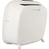 Очиститель воздуха Electrolux WA51-304WT Photo 5