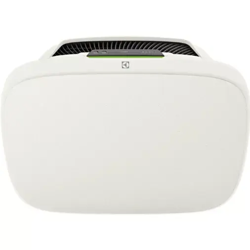 Очиститель воздуха Electrolux WA51-304WT Photo 6