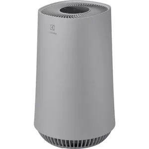 Air Purifier Electrolux Flow A3 180 m³/h 50 dB Grey