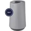 Очиститель воздуха Electrolux Flow A3 Photo 2