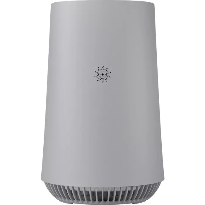 Очиститель воздуха Electrolux Flow A3 Photo 5