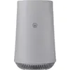 Очиститель воздуха Electrolux Flow A3 Photo 5