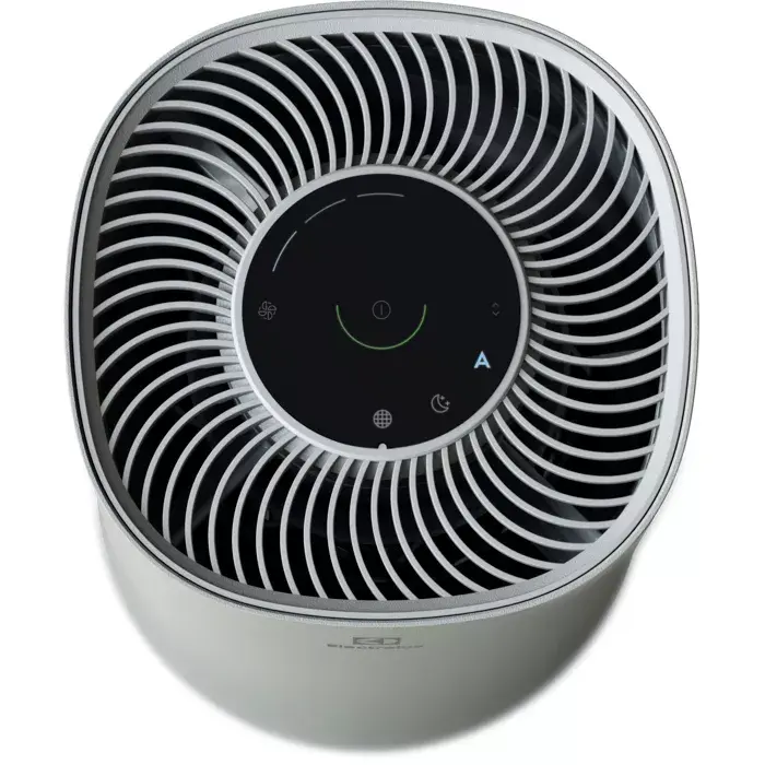 Очиститель воздуха Electrolux Flow A3 Photo 6