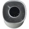 Очиститель воздуха Electrolux Flow A3 Photo 6