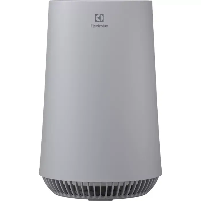 Очиститель воздуха Electrolux Flow A3 Photo 7