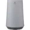 Очиститель воздуха Electrolux Flow A3 Photo 7