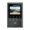 Видеорегистратор VIOFO A119 MINI 2-G GPS Photo 2
