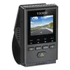 Видеорегистратор VIOFO A119 MINI 2-G GPS Photo 3