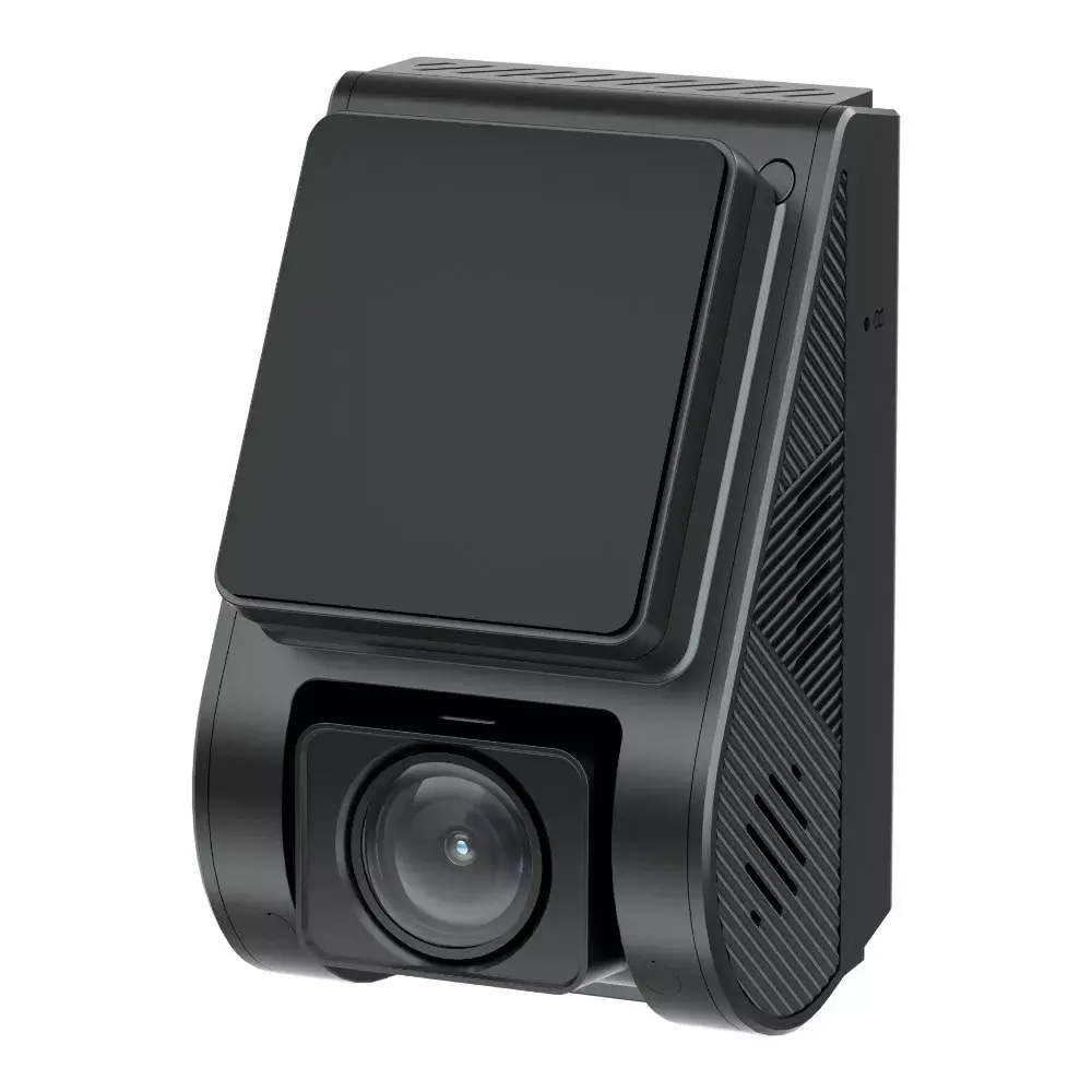 Видеорегистратор VIOFO A119 MINI 2-G GPS Photo 4