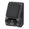Видеорегистратор VIOFO A119 MINI 2-G GPS Photo 4