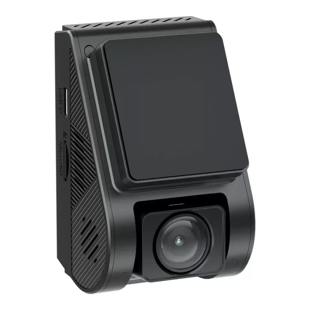 Видеорегистратор VIOFO A119 MINI 2-G GPS Photo 5